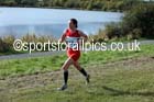 Senior womens Start Fitness NEHL, Druridge Bay, Northumberland. Photo: David T. Hewitson/Sports for All Pics
